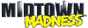 mditown_logo(1).gif (10248 bytes)